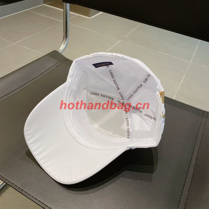 Louis Vuitton Hat LVH00163